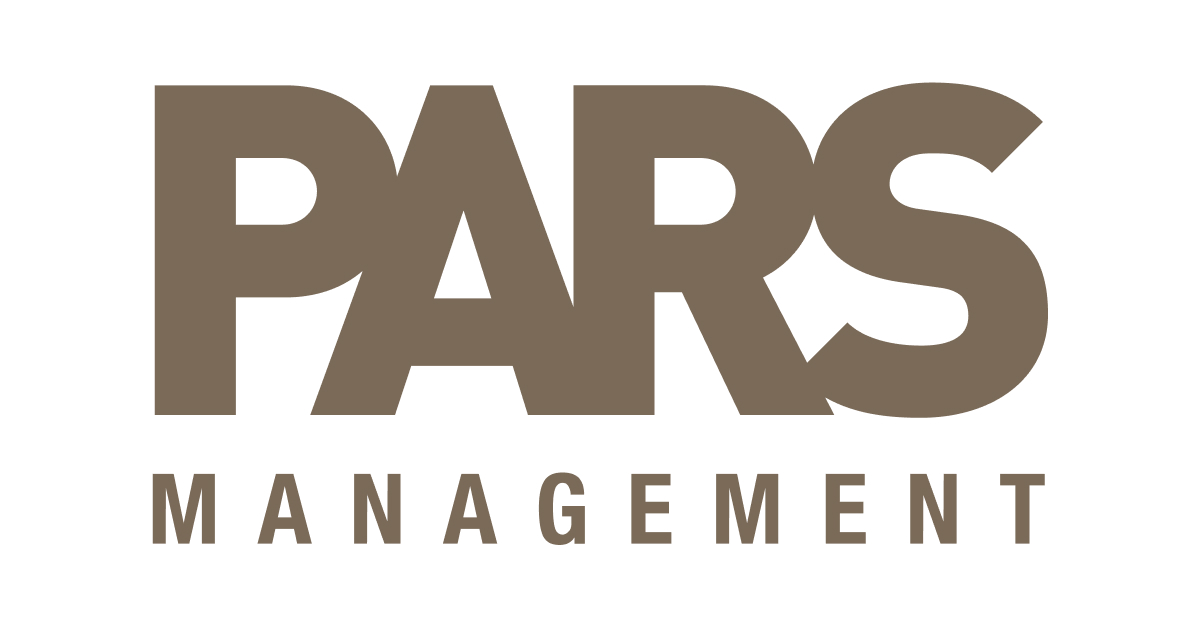 (c) Pars-management.com
